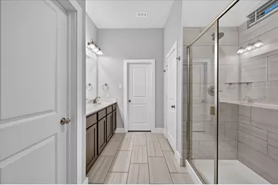 [Address not provided], Fort Worth, TX 76036 - Photo 23