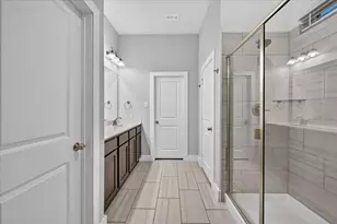 [Address not provided], Fort Worth, TX 76036 - Photo 23