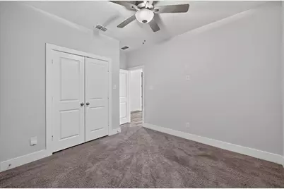 [Address not provided], Fort Worth, TX 76036 - Photo 33