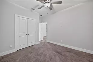 [Address not provided], Fort Worth, TX 76036 - Photo 33