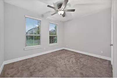 [Address not provided], Fort Worth, TX 76036 - Photo 27