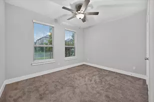 [Address not provided], Fort Worth, TX 76036 - Photo 27