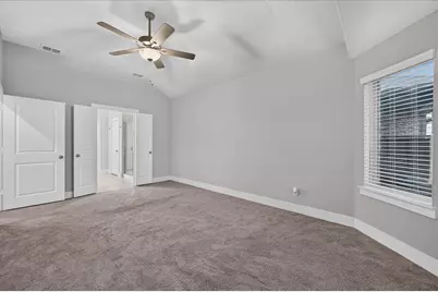 [Address not provided], Fort Worth, TX 76036 - Photo 21