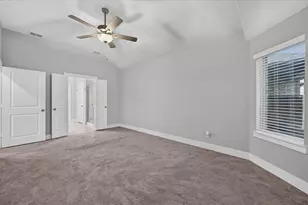 [Address not provided], Fort Worth, TX 76036 - Photo 21