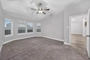 [Address not provided], Fort Worth, TX 76036 - Photo 19