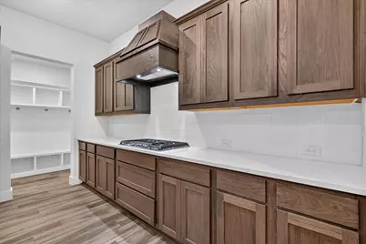 [Address not provided], Fort Worth, TX 76036 - Photo 15