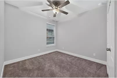 [Address not provided], Fort Worth, TX 76036 - Photo 35