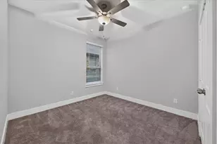 [Address not provided], Fort Worth, TX 76036 - Photo 35