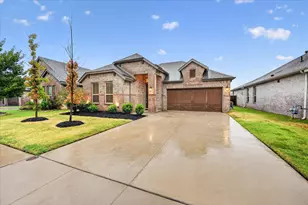 [Address not provided], Fort Worth, TX 76036 - Photo 3