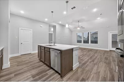 [Address not provided], Fort Worth, TX 76036 - Photo 13