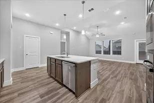 [Address not provided], Fort Worth, TX 76036 - Photo 13