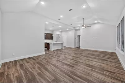 [Address not provided], Fort Worth, TX 76036 - Photo 7