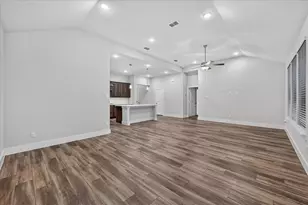 [Address not provided], Fort Worth, TX 76036 - Photo 7