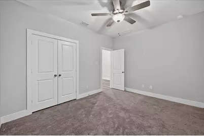 [Address not provided], Fort Worth, TX 76036 - Photo 29