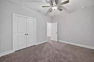 [Address not provided], Fort Worth, TX 76036 - Photo 29