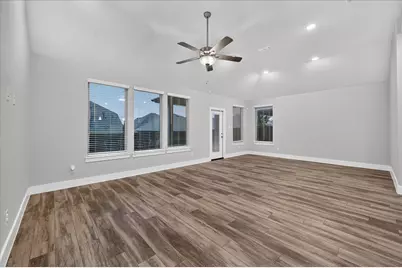 [Address not provided], Fort Worth, TX 76036 - Photo 5