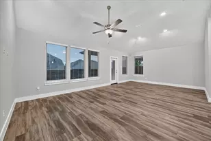 [Address not provided], Fort Worth, TX 76036 - Photo 5