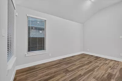 [Address not provided], Fort Worth, TX 76036 - Photo 17