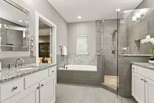 2223 Eriksson Ln, Dallas, TX 75204 - Photo 21