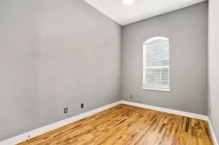 2223 Eriksson Ln, Dallas, TX 75204 - Photo 27