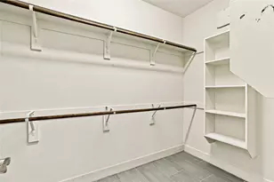 2223 Eriksson Ln, Dallas, TX 75204 - Photo 23