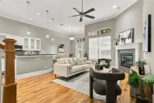2223 Eriksson Ln, Dallas, TX 75204 - Photo 5