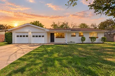 3616 Venice Drive, North Richland Hills, TX 76180 - Photo 1