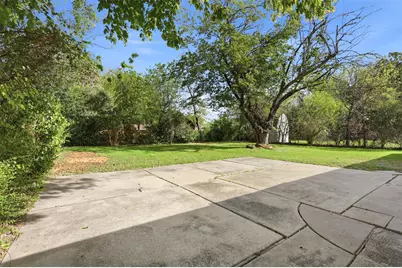 3616 Venice Drive, North Richland Hills, TX 76180 - Photo 25