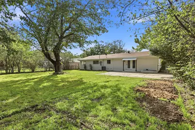 3616 Venice Drive, North Richland Hills, TX 76180 - Photo 27