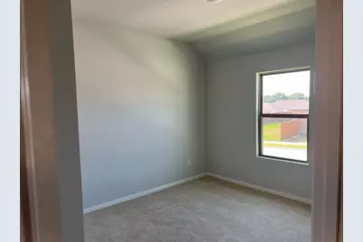 2225 Pacific Avenue, Anna, TX 75409 - Photo 11