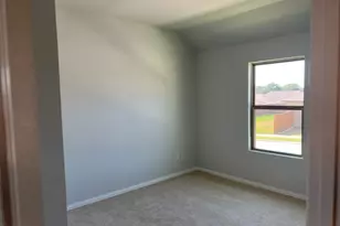 2225 Pacific Ave, Anna, TX 75409 - Photo 11