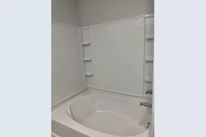 2225 Pacific Avenue, Anna, TX 75409 - Photo 19