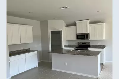 2225 Pacific Avenue, Anna, TX 75409 - Photo 5