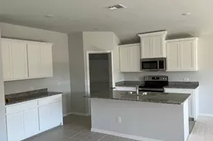 2225 Pacific Ave, Anna, TX 75409 - Photo 5