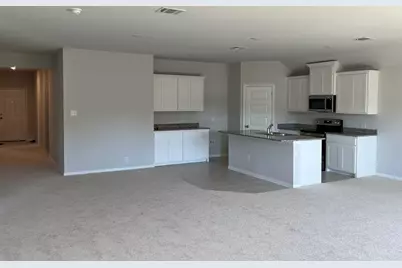 2225 Pacific Avenue, Anna, TX 75409 - Photo 7