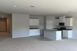 2225 Pacific Ave, Anna, TX 75409 - Photo 7