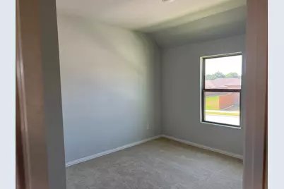 2225 Pacific Avenue, Anna, TX 75409 - Photo 9