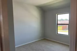 2225 Pacific Ave, Anna, TX 75409 - Photo 9