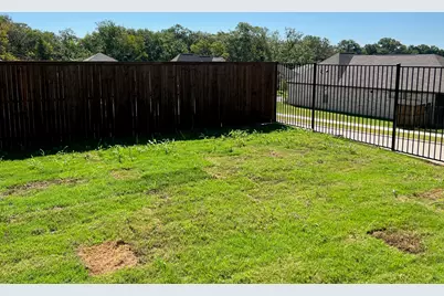 2225 Pacific Avenue, Anna, TX 75409 - Photo 25