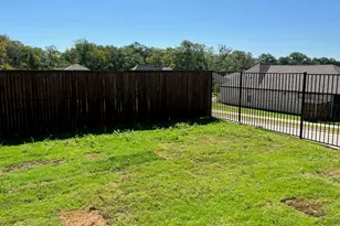 2225 Pacific Ave, Anna, TX 75409 - Photo 25