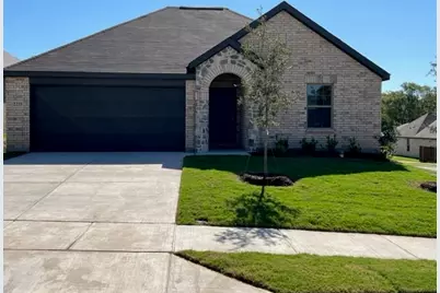 2225 Pacific Avenue, Anna, TX 75409 - Photo 3