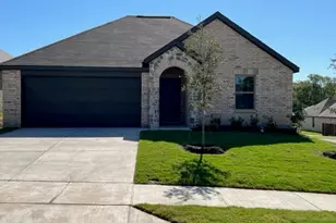 2225 Pacific Ave, Anna, TX 75409 - Photo 3