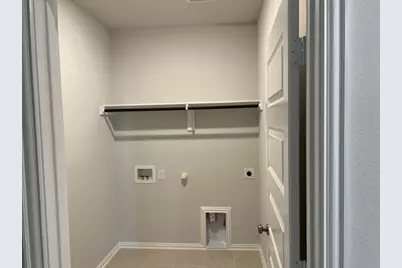 2225 Pacific Avenue, Anna, TX 75409 - Photo 23