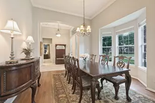 5406 Xavier Pl, Richardson, TX 75082 - Photo 3