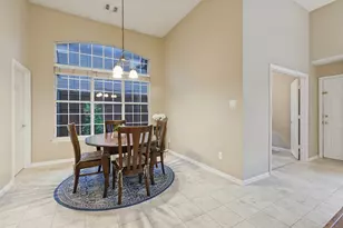 5406 Xavier Pl, Richardson, TX 75082 - Photo 15