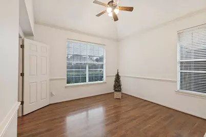 5406 Xavier Place, Richardson, TX 75082 - Photo 5
