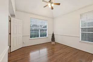 5406 Xavier Pl, Richardson, TX 75082 - Photo 5