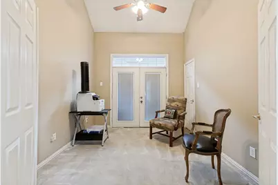 5406 Xavier Place, Richardson, TX 75082 - Photo 23