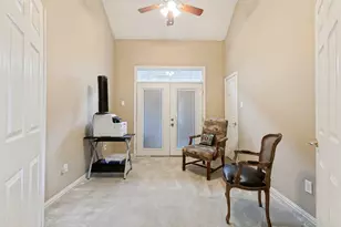 5406 Xavier Pl, Richardson, TX 75082 - Photo 23
