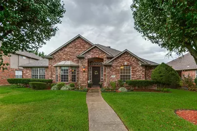 5406 Xavier Place, Richardson, TX 75082 - Photo 1